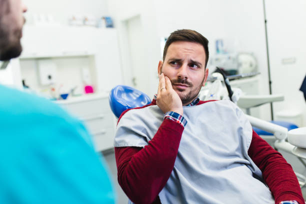 Best Full Mouth Reconstruction  in Santa Barbara, CA