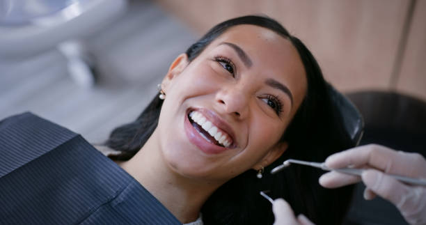 Best General Dentistry  in Santa Barbara, CA